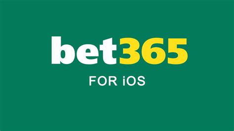 bet365 ios casino